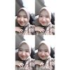 sisipermatasari7