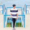 mrmahfuj1234