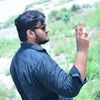 ijazbhatti898