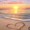user1280852941425