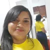 josilenelima466