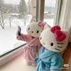 mimnimfififipipi__