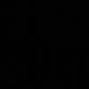 autalip_madi_01