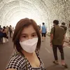 walaiwanputtan2