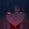 _silvy925_