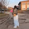 nastis.rww