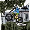 mtb_arch11
