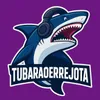 TubarãoErrejota