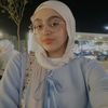 rahafmohamedsalm
