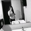 anastasia_13.9
