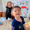 huyenjenri_2894