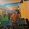 mistersamiiafridi68