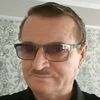 andrej_mihalik