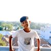 apurbo.back.2