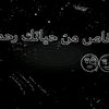 user9237170272793