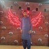 awiizounr786