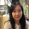 melissa_chew