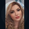 mayaxudiyeva