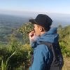 fahri_aakbar