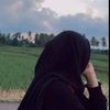 lubna_061