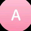 nqocanh1211