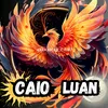 renascer_cailu
