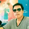 raymartmarte