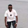 haithamqarqash