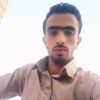 useravqxs71kmw