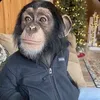 emy_2437
