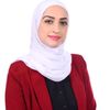 asma.alsughair90