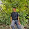 azhi_367