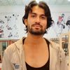 sadeqrahman477