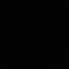 necdetynms