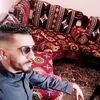 user7745197656080