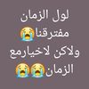 user1321128329687
