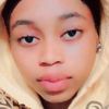 olashile755