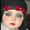 um_1khaled