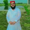 tanveerahmadsajid3