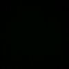 ptri_zstb