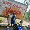 familia16130421