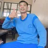 call_ndre