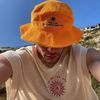 mj_m46