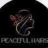 peacefulhairs1