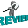 REVIEW ĐÓ ĐÂY