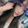 _phuongthao2612
