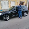 berretta20