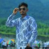 mdridoyislam8829