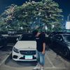 its_omar773