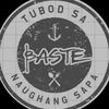 tubodsanaughan
